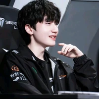 Han wangho