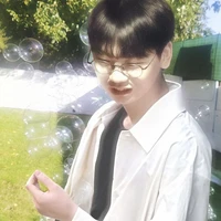 whny0o