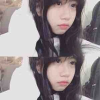 Didina