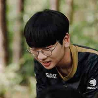 Choi hyeonjoon