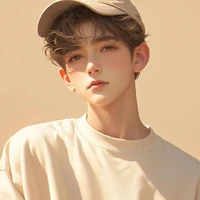 Viêm Minh