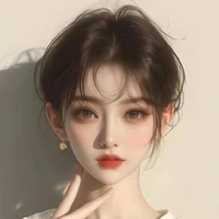 Cô Linh