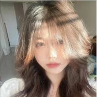 Doãn Linh Nhi