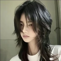 Triệu Vy Thanh