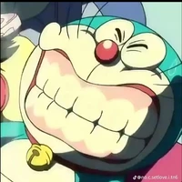 t/g