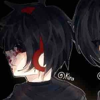Kira