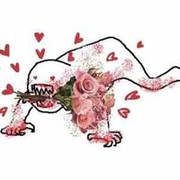 Tg tâm lý bất ổn