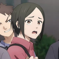 Kota Sako.