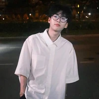 𝐭𝐢𝐦𝐭𝐢𝐧𝐣𝐚𝐧𝐞