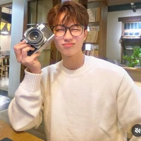 𝐲𝐮𝐯_𝐰𝐯𝐥