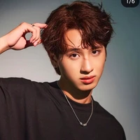 𝐠𝐢𝐚𝐤𝐡𝐢𝐞𝐦_𝐨𝐟𝐟𝐢𝐜𝐢𝐚𝐥