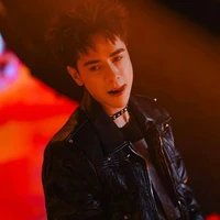 Lê Quang Hùng