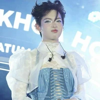 Nguyễn Thanh Pháp(kiều)