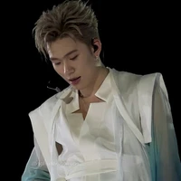 Trần Đăng Dương