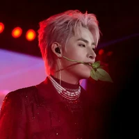 Huỳnh Hoàng Hùng