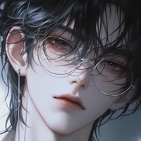 thập lâm khải . - anh 3