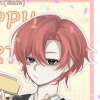 tt hiha - top