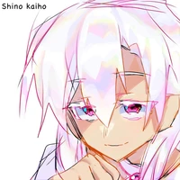 hiha hologram - top