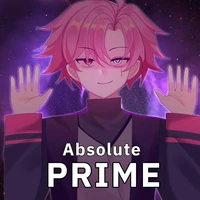 hiha prime - top