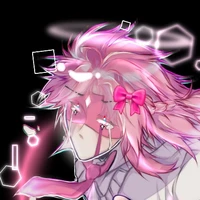 hiha alpha - top