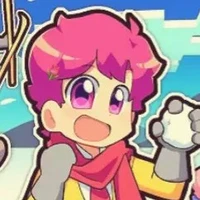 hiha - bot