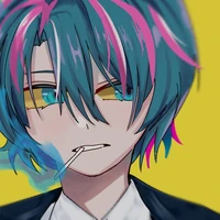 hiha des - top