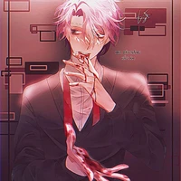 hiha bnha - top
