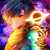 hiha black hole - top