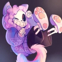 minh