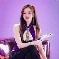 bích phương 