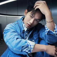 Trường Sinh