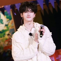 Đặng Giai Hâm