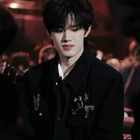 Trương Cực