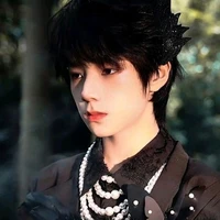 Vương Lỗ Kiệt