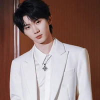 Mã Gia Kỳ