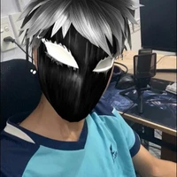 Odinn