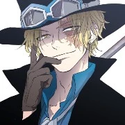 Sabo
