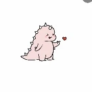 Tác Giả Cute