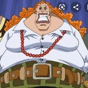 Dadan