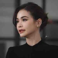 [Cô] - Engfa Waraha