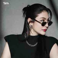 [Chị] - Faye Malisorn