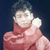 Choi Seung Hyun [💗]