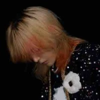 Kwon Ji Yong [🖤]