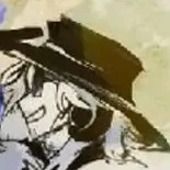 chance(nợ 800 tỏi)