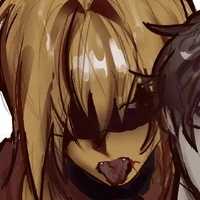 elliot( MÀY PHẢI ĂN PIZZA)