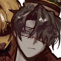 007n7(bố đơn thân)