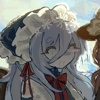 eunoia(sếp thỏ bell)