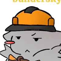 builderman(builderman)