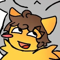 shedletsky(nghiện gà)