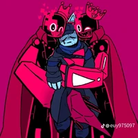 t.g 1(nghiện t.g 2 )